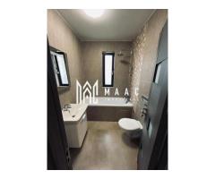 Apartament 3 camere de închiriat | Șelimbăr | Doamna Stanca - Imagine 8