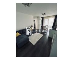 Apartament 3 camere de închiriat | Șelimbăr | Doamna Stanca - Imagine 9