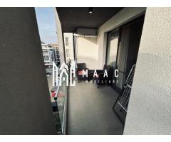 Apartament 3 camere de închiriat | Șelimbăr | Doamna Stanca - Imagine 10
