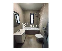 Apartament 3 camere de închiriat | Șelimbăr | Doamna Stanca - Imagine 11