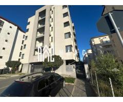 Apartament 3 camere de închiriat | Șelimbăr | Doamna Stanca - Imagine 12