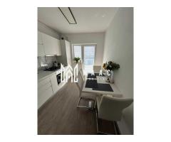 Apartament de vânzare Sibiu | Piața Cluj | 3 camere | 72 mp