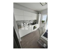 Apartament de vânzare Sibiu | Piața Cluj | 3 camere | 72 mp - Imagine 2