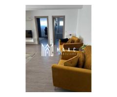 Apartament de vânzare Sibiu | Piața Cluj | 3 camere | 72 mp - Imagine 3