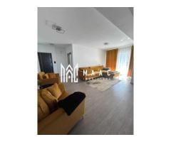 Apartament de vânzare Sibiu | Piața Cluj | 3 camere | 72 mp - Imagine 4