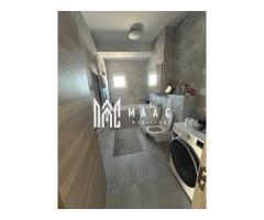 Apartament de vânzare Sibiu | Piața Cluj | 3 camere | 72 mp - Imagine 5