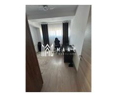 Apartament de vânzare Sibiu | Piața Cluj | 3 camere | 72 mp - Imagine 7
