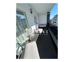 Apartament de vânzare Sibiu | Piața Cluj | 3 camere | 72 mp - Imagine 8