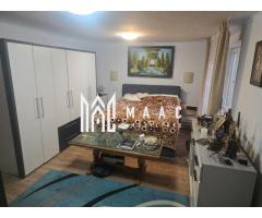 Apartament 2 camere de vânzare | Piața Cluj, Sibiu | 58,5 mp - Imagine 2