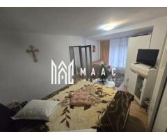 Apartament 2 camere de vânzare | Piața Cluj, Sibiu | 58,5 mp - Imagine 3