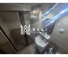 Apartament 2 camere de vânzare | Piața Cluj, Sibiu | 58,5 mp - Imagine 4