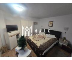Apartament 2 camere de vânzare | Piața Cluj, Sibiu | 58,5 mp - Imagine 6
