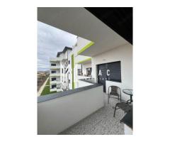 Apartament 2 camere de închiriat | Sibiu, Tineretului | 50 mp - Imagine 2