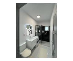 Apartament 2 camere de închiriat | Sibiu, Tineretului | 50 mp - Imagine 3
