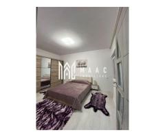 Apartament 2 camere de închiriat | Sibiu, Tineretului | 50 mp - Imagine 4