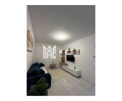Apartament 2 camere de închiriat | Sibiu, Tineretului | 50 mp - Imagine 5