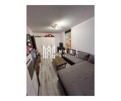 Apartament 2 camere de închiriat | Sibiu, Mihai Viteazul