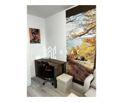 Apartament 2 camere de închiriat | Sibiu, Mihai Viteazul - Imagine 2