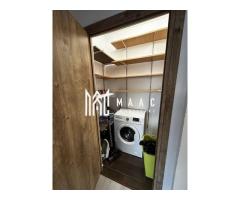 Apartament 2 camere de închiriat | Sibiu, Mihai Viteazul - Imagine 3