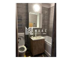 Apartament 2 camere de închiriat | Sibiu, Mihai Viteazul - Imagine 4