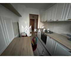 Apartament 2 camere de închiriat | Sibiu, Mihai Viteazul - Imagine 5