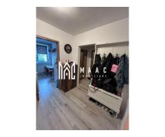 Apartament 2 camere de închiriat | Sibiu, Mihai Viteazul - Imagine 6