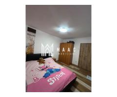 Apartament 2 camere de închiriat | Sibiu, Mihai Viteazul - Imagine 7