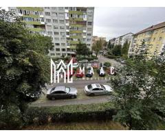 Apartament 2 camere de închiriat | Sibiu, Mihai Viteazul - Imagine 8