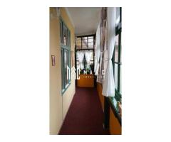 Apartament 2 camere de închiriat | Sibiu, Central | 40 mp - Imagine 2