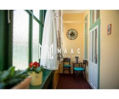 Apartament 2 camere de închiriat | Sibiu, Central | 40 mp - Imagine 3