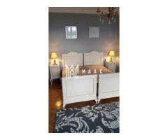 Apartament 2 camere de închiriat | Sibiu, Central | 40 mp - Imagine 4