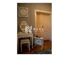 Apartament 2 camere de închiriat | Sibiu, Central | 40 mp - Imagine 5