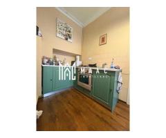 Apartament 2 camere de închiriat | Sibiu, Central | 40 mp - Imagine 6