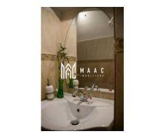 Apartament 2 camere de închiriat | Sibiu, Central | 40 mp - Imagine 7
