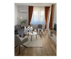 Apartament 2 camere de închiriat | Șelimbăr | Arin Residential