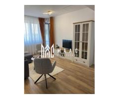 Apartament 2 camere de închiriat | Șelimbăr | Arin Residential - Imagine 2
