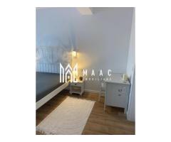 Apartament 2 camere de închiriat | Șelimbăr | Arin Residential - Imagine 3