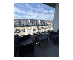 Apartament 2 camere de închiriat | Șelimbăr | Arin Residential - Imagine 4