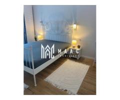 Apartament 2 camere de închiriat | Șelimbăr | Arin Residential - Imagine 5