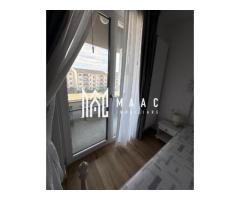Apartament 2 camere de închiriat | Șelimbăr | Arin Residential - Imagine 6