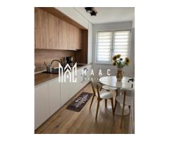Apartament 2 camere de închiriat | Șelimbăr | Arin Residential - Imagine 7