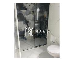 Apartament 2 camere de închiriat | Șelimbăr | Arin Residential - Imagine 8