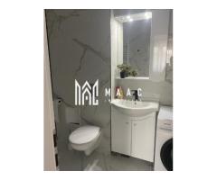 Apartament 2 camere de închiriat | Șelimbăr | Arin Residential - Imagine 9