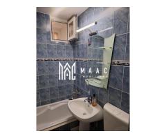 Apartament 2 camere de închiriat | Sibiu, Terezian | 44 mp - Imagine 2