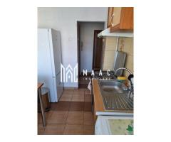 Apartament 2 camere de închiriat | Sibiu, Terezian | 44 mp - Imagine 3