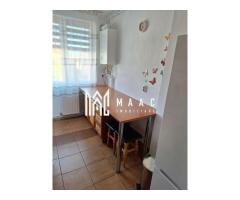 Apartament 2 camere de închiriat | Sibiu, Terezian | 44 mp - Imagine 4