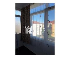 Apartament 2 camere de închiriat | Sibiu, Terezian | 44 mp - Imagine 5