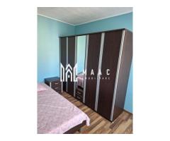 Apartament 2 camere de închiriat | Sibiu, Terezian | 44 mp - Imagine 6
