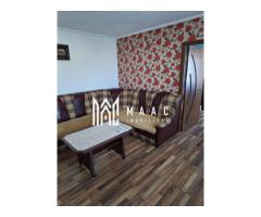 Apartament 2 camere de închiriat | Sibiu, Terezian | 44 mp - Imagine 7