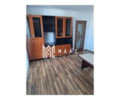 Apartament 2 camere de închiriat | Sibiu, Terezian | 44 mp - Imagine 8
